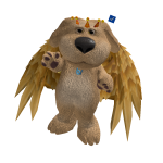BenTaitROOL