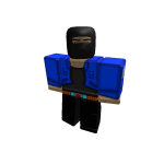 gdjsdsdygvjy