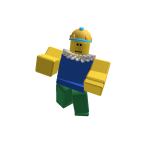 feedlepate