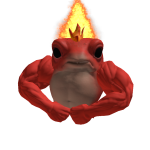 Bawxol