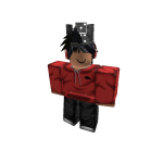 Roball1