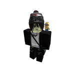 str