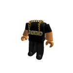 NICKGAME54