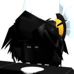 thecracktroll999