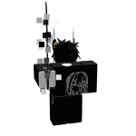 thecracktroll999