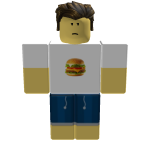 steakwad