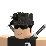 CyberNinjaScripter