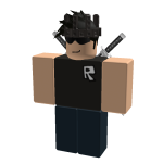 CyberNinjaScripter