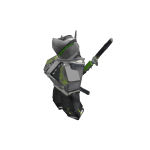 The_BladeNinja
