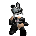 JoJocraftHP
