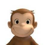 neb