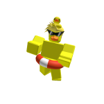 EgoMoose