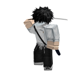 0hPeace