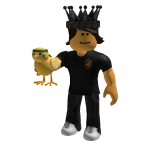 kasjmirr