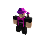 MiniToon