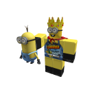 Real_KingBob