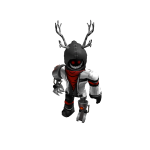 TypKris