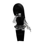unmurder