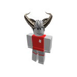 VerusFortuna