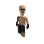 yodaczar