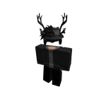 JustS0k