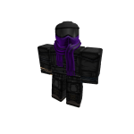 DankAlert8686