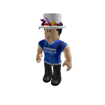 DefildPlays
