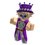 meepcell