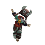 chriscerie