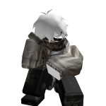 Dev_Late