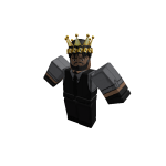 1_mahz