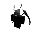 srg5