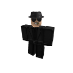 CoderConner