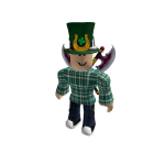 RealWayGuy