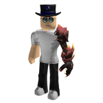 Firebrand1