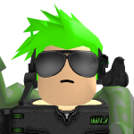 billy50505