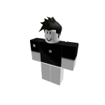 DitunoHolder