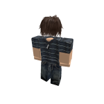 Xeno_M0re