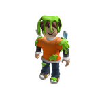 AtomTostcuOzgurUsta