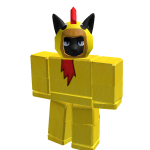 Bluezillaa
