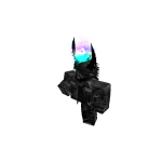 BokNero
