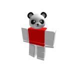 Pandas_AreSoCuteYes
