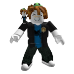 Brianvid19