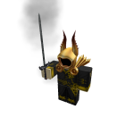do_small