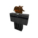 GlassesGuy233