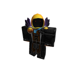 rage_doritos