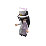 StarCode_fer