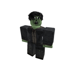 Agent_4004