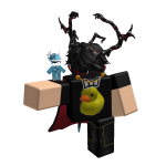 Azerecx
