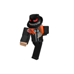 Official_Bulderme